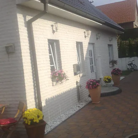 Abt Private Exhibition Ground *