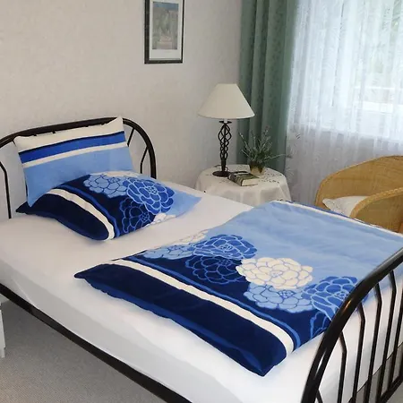 Abt Private Exhibition Ground