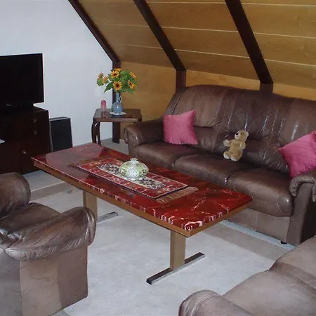 Abt Private Exhibition Ground