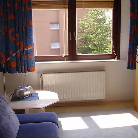 Abt Private Exhibition Ground *