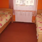 Privat bolig Abt Private Exhibition Ground