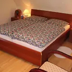 Privat bolig Abt Private Exhibition Ground