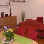 Privat bolig Abt Private Exhibition Ground
