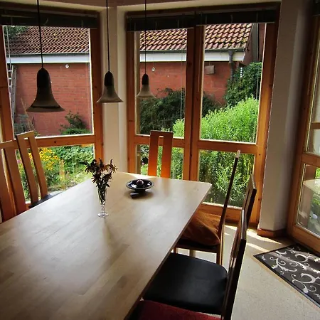 Abt Private Exhibition Ground * Hannover