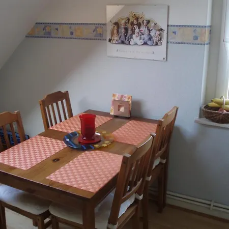 Accommodatie bij particulieren Abt Private Exhibition Ground *