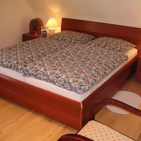 Homestay Abt Private Exhibition Ground