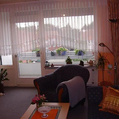 Homestay Abt Private Exhibition Ground *