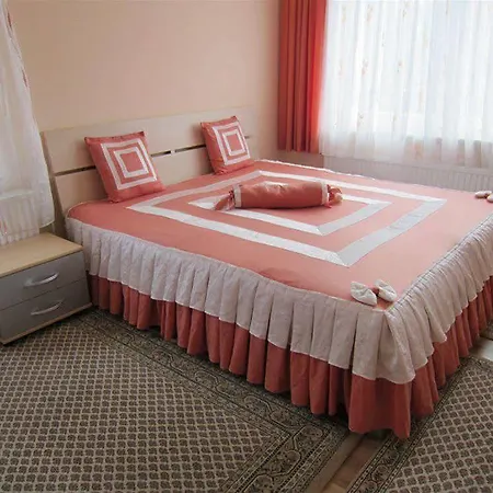 Abt Private Exhibition Ground Homestay *