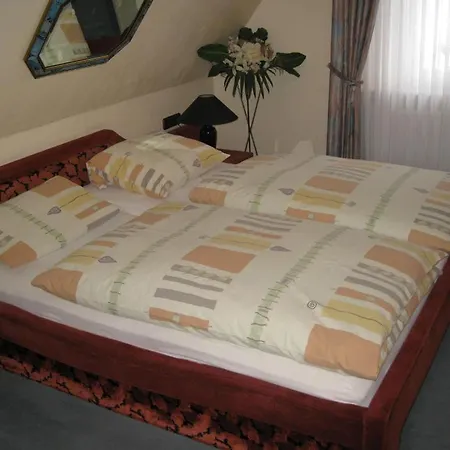 Abt Private Exhibition Ground *