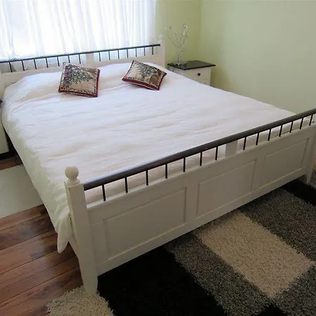 Abt Private Exhibition Ground * Hanower